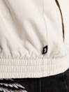 Nike SB Dri-FIT Full-Zip Woven Skate Takki