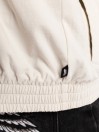 Nike SB Dri-FIT Full-Zip Woven Skate Takki