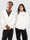 Nike SB Dri-FIT Full-Zip Woven Skate Jacket