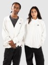 Nike SB Dri-FIT Full-Zip Woven Skate Takki