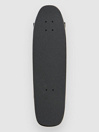 Santa Cruz Flame Ringed Dot 8.4″ Complete