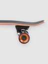 Santa Cruz Flame Ringed Dot 8.4″ Complete