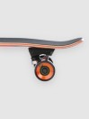 Santa Cruz Flame Ringed Dot 8.4″ Cruiser Completo