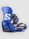 Salomon Hologram Equipe 2026 Attacchi da Snowboard