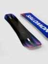Salomon No Drama S/LAB Equipe 2026 Snowboard