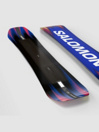 Salomon Huck Knife Pro S/LAB Equipe 2026 Snowboard