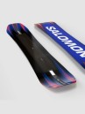 Salomon Huck Knife Pro S/LAB Equipe 2026 Snowboard