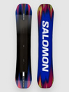 Salomon Huck Knife Pro S/LAB Equipe 2026 Snowboard