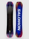 Salomon Huck Knife Pro S/LAB Equipe 2026 Snowboard