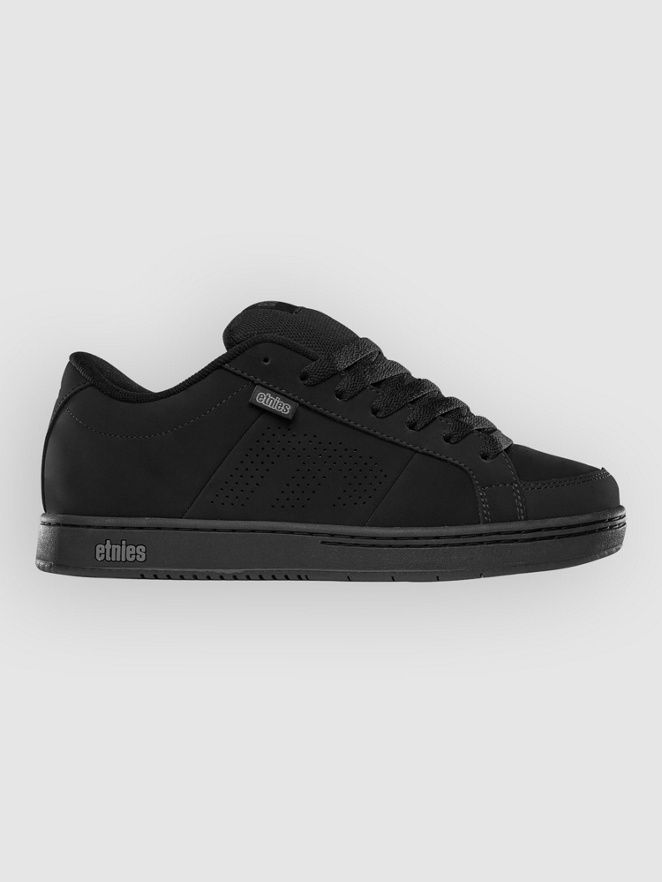 etnies Kingpin Skateschuhe