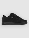 etnies Kingpin Skateschuhe