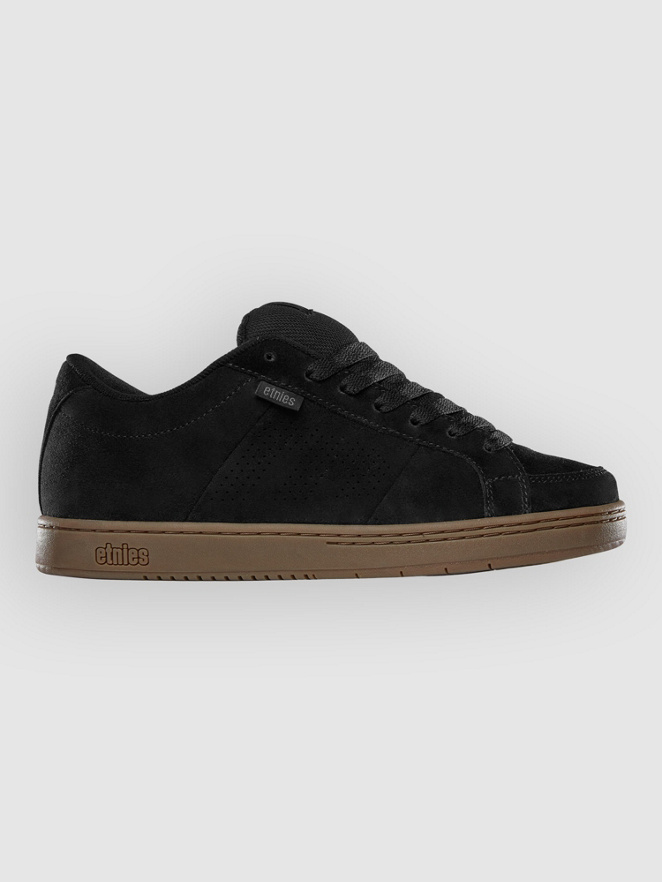 etnies Kingpin Skateschuhe