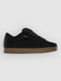 black/grey/gum