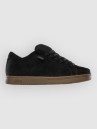 etnies Kingpin Skateschuhe