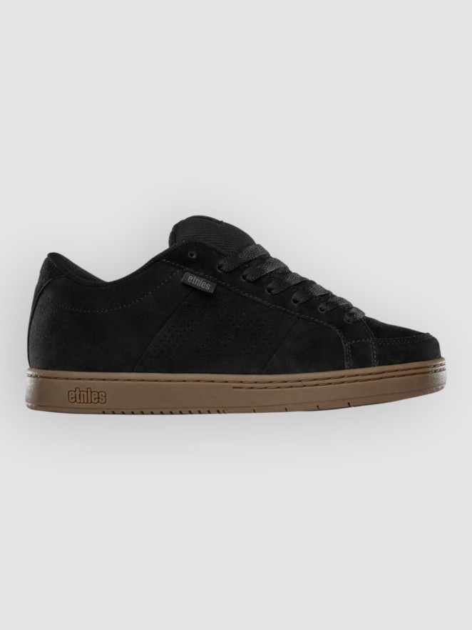 etnies Kingpin Skateschuhe