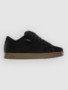 black/grey/gum