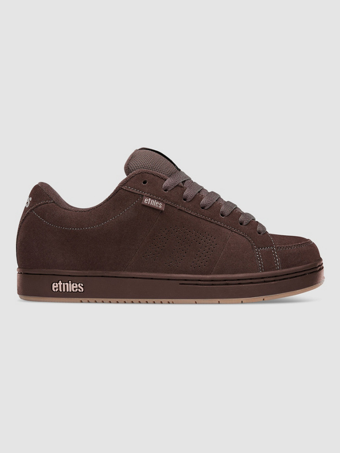 Etnies Kingpin Skateschuhe