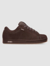 Etnies Kingpin Skateschuhe
