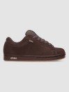 Etnies Kingpin Skateschuhe