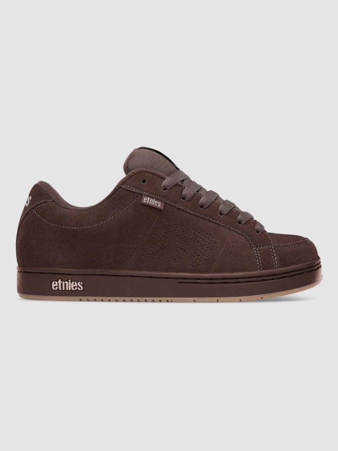 Etnies Kingpin Skateschuhe