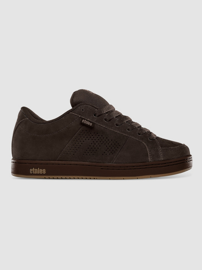 Etnies Kingpin Skateschuhe