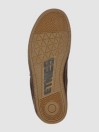 Etnies Kingpin Skateschuhe