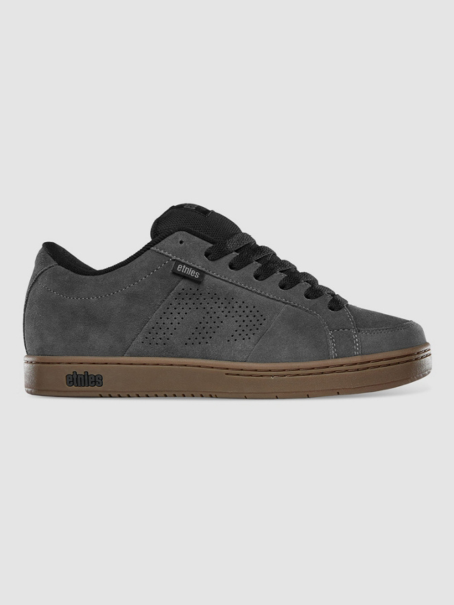 Etnies Kingpin Skateschuhe