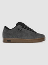 etnies Kingpin Chaussures de skate