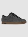 Etnies Kingpin Skateschuhe