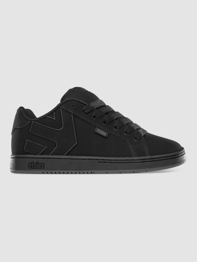 Etnies Fader Skate boty