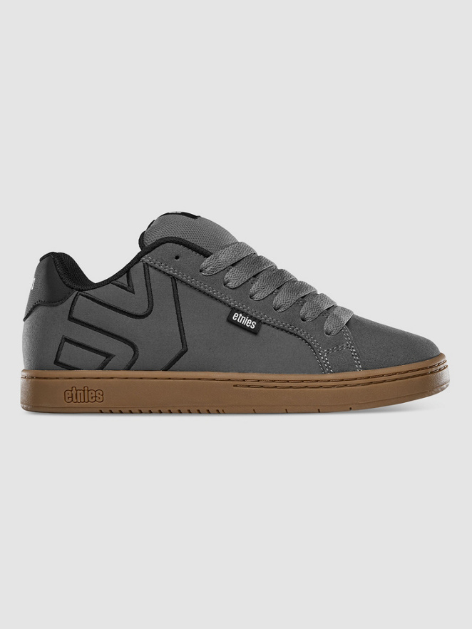 Etnies Fader Skateschuhe
