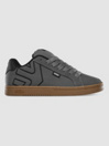 Etnies Fader Skateschuhe
