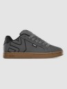 etnies Fader Skate Shoes