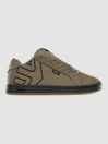 Etnies Fader Skateschuhe