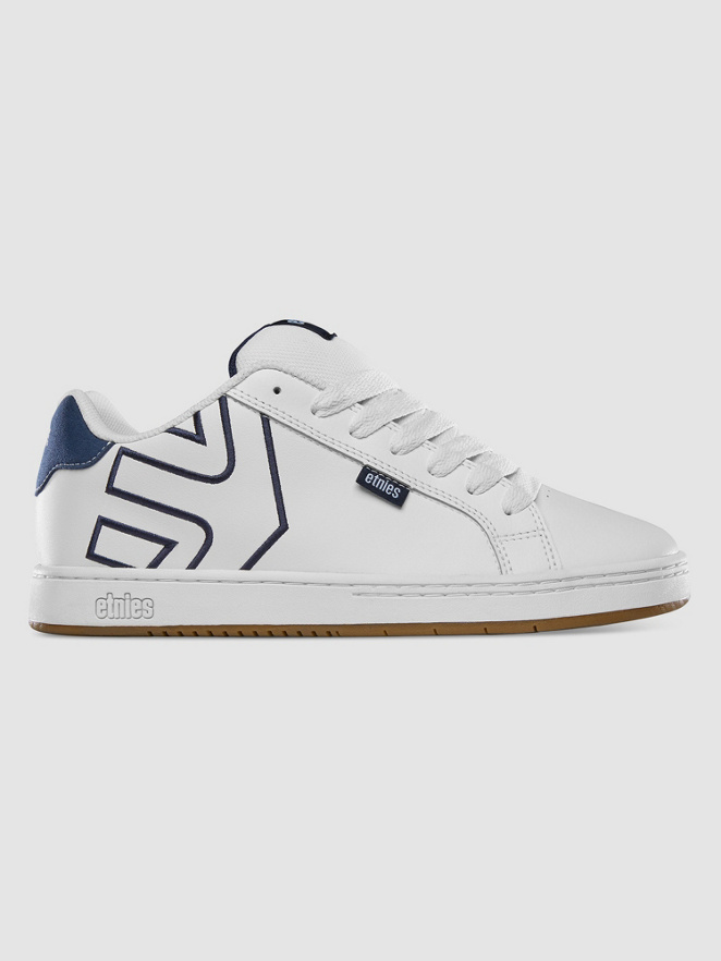 Etnies Fader Skate boty