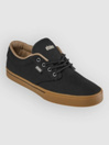 Etnies Jameson 2 Eco Sneakers
