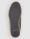 etnies Jameson 2 Eco Sneakers