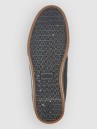 etnies Jameson 2 Eco Sneakers