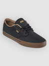 Etnies Jameson 2 Eco Sneakers