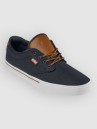 etnies Jameson 2 Eco Sneakers