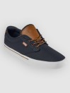 Etnies Jameson 2 Eco Sneakers