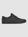 etnies Jameson 2 Eco Sneakers