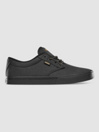 Etnies Jameson 2 Eco Sneakers