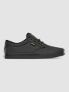 etnies Jameson 2 Eco Sneakers