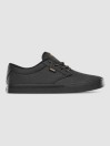 Etnies Jameson 2 Eco Sneakers