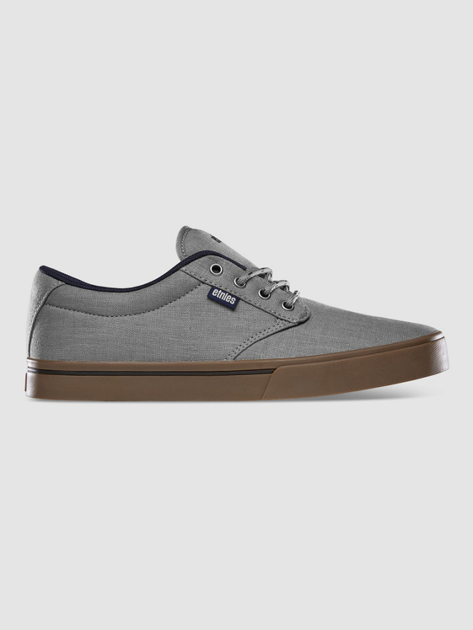 Etnies Jameson 2 Eco Sneakers