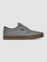 light grey/navy