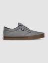 etnies Jameson 2 Eco Sneakers
