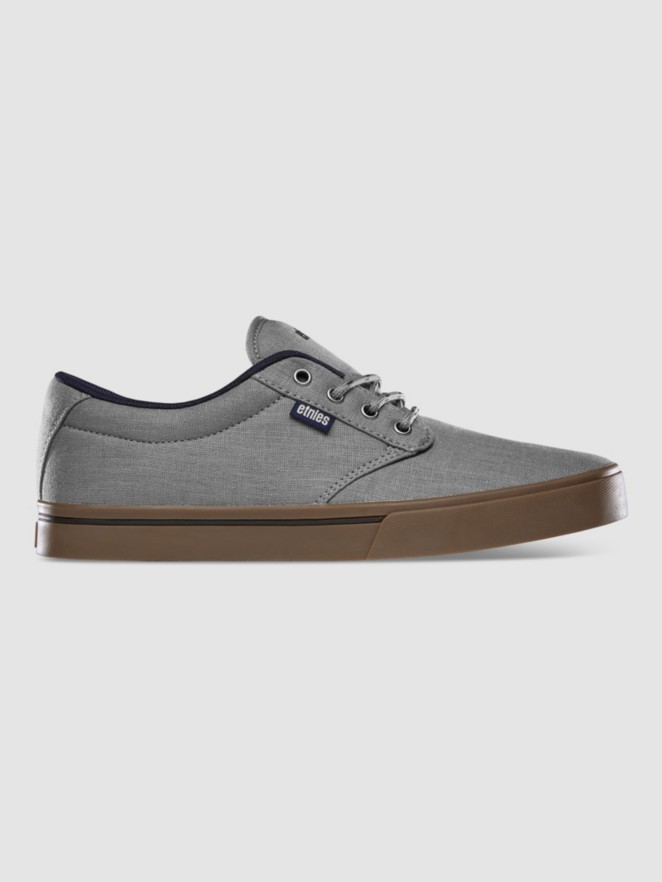Etnies Jameson 2 Eco Sneakers