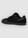 etnies Marana Skate Shoes